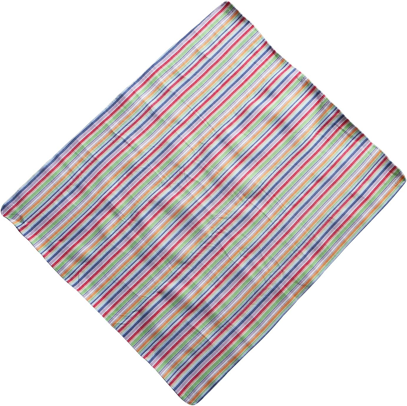 コールマンのレジャーシート特集 定番ストライプからコラボアイテムまで キャンプ アウトドア情報メディアhinata