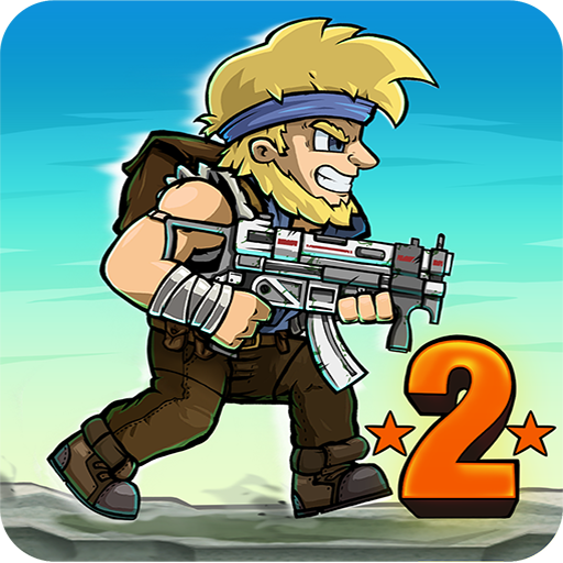 Amazon.com: Metal Soldiers 2: Appstore 