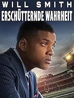 Erschütternde Wahrheit [dt./OV]