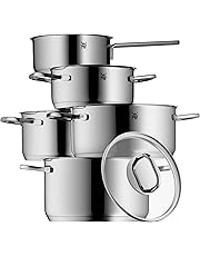 Amazon.de | Topfsets