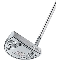 Scotty Cameron - こい Scotty Cameron Putters | Monoblok | Titleist
