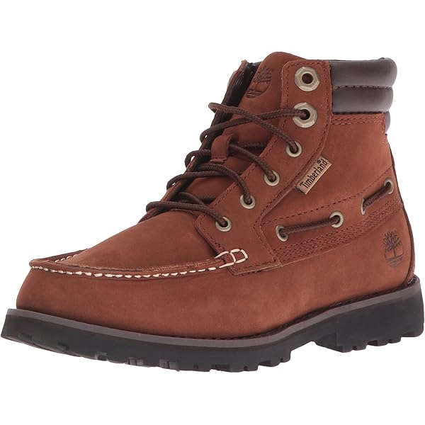timberland k