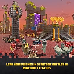 Minecraft Triple Bundle (Windows) - Windows 10