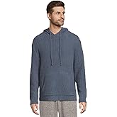 UGG mens Finnegan Hoodie Rib