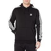 adidas Originals Men's Adicolor Classics 3-Stripes Hoodie