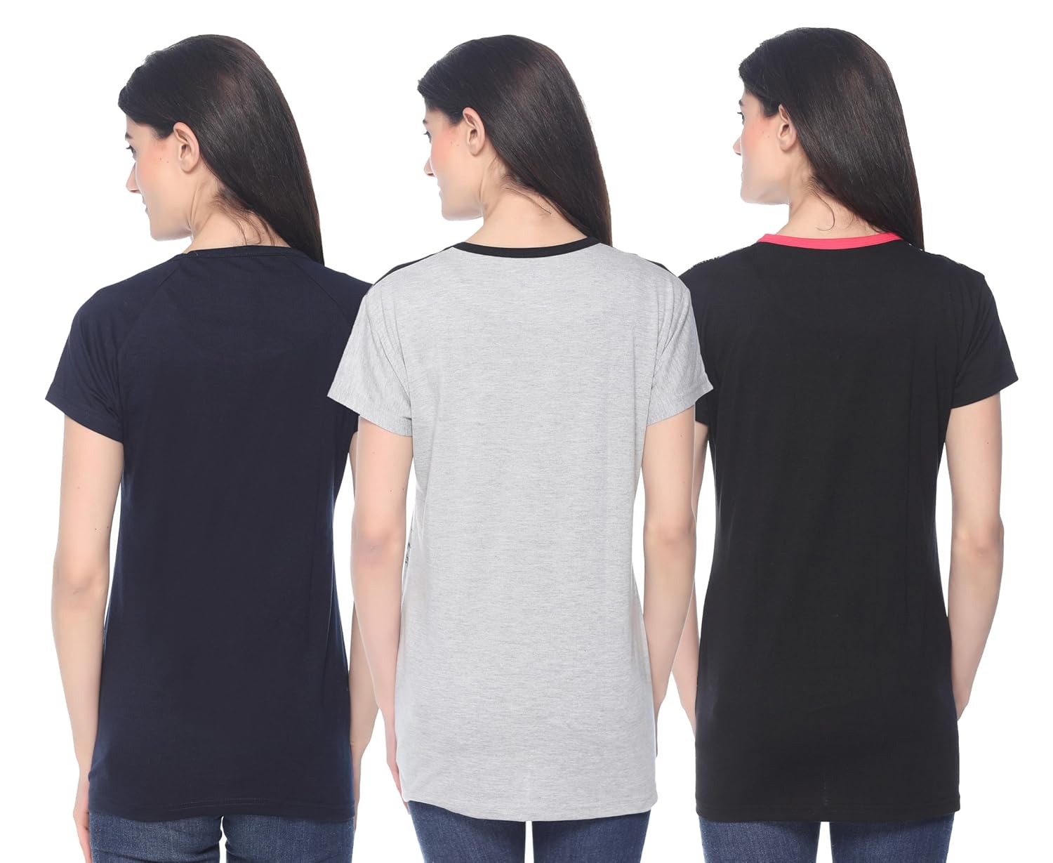 69gal women's t-shirt(128w3_geo-$p)