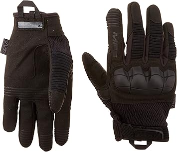 m pact gloves mechanix