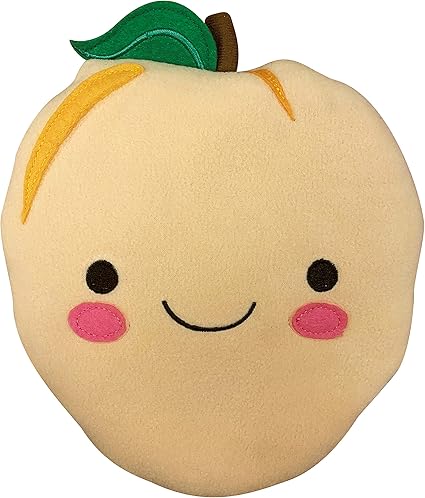 Amazon Co Jp 抱きしめたくなるピーチ ホーム キッチン Amazon Co Jp 抱きしめたくなるピーチ ホーム キッチン