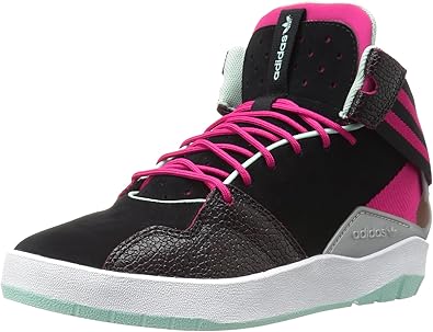 adidas skateboarding kids