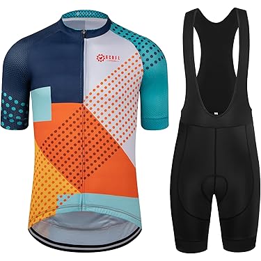 Cortavientos Ciclismo Maillot Ciclismo Chaqueta Ciclismo El Corte