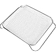 COSORI Fryer Basket for Cook and Air Fry, Toaster Oven, Carbon-Steel