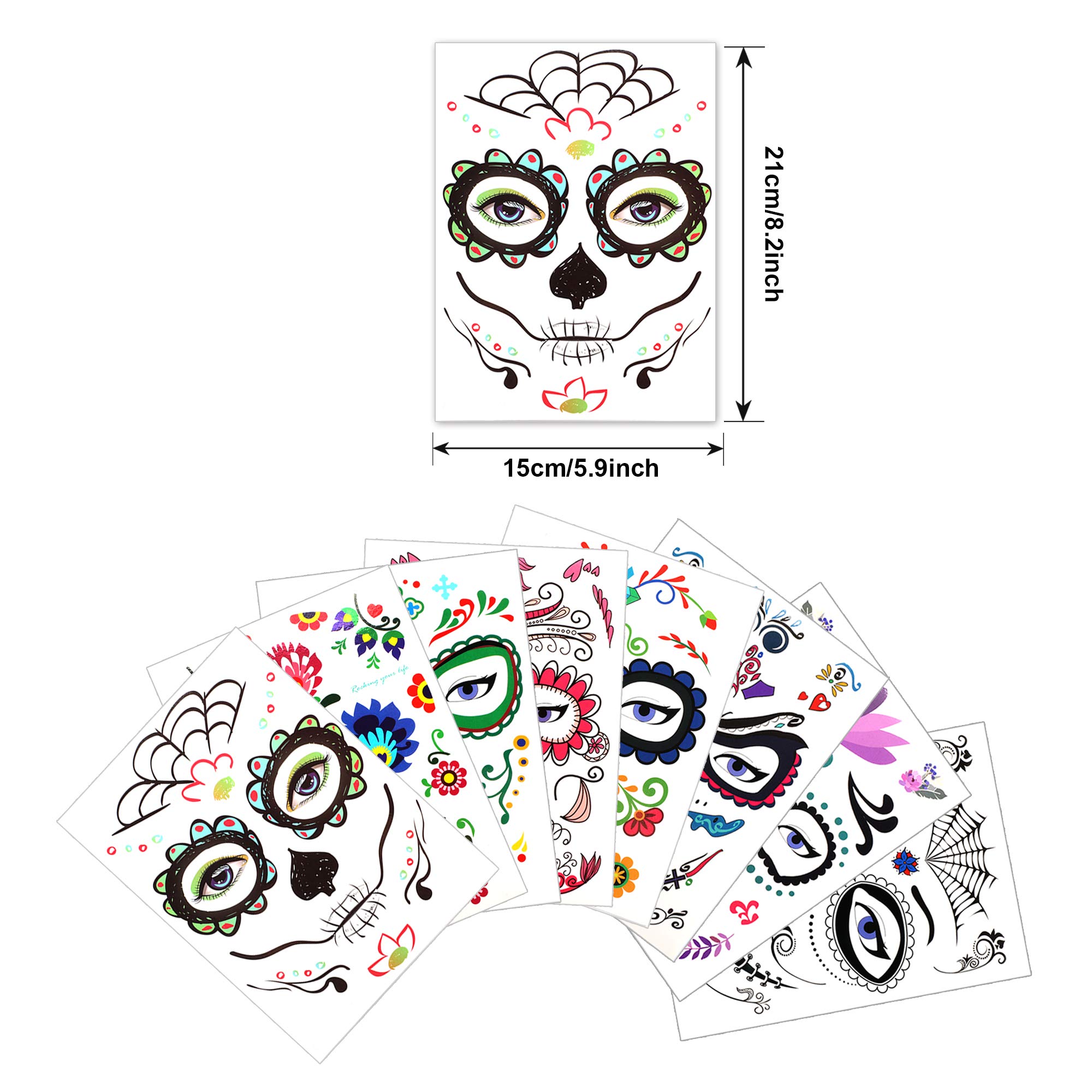 View 2