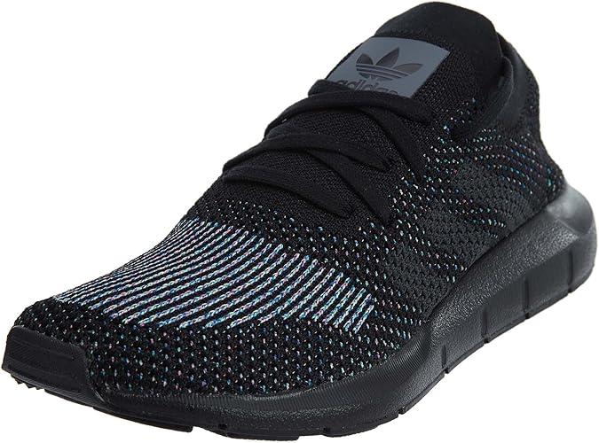 adidas swift run masculino