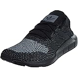 swift run primeknit review