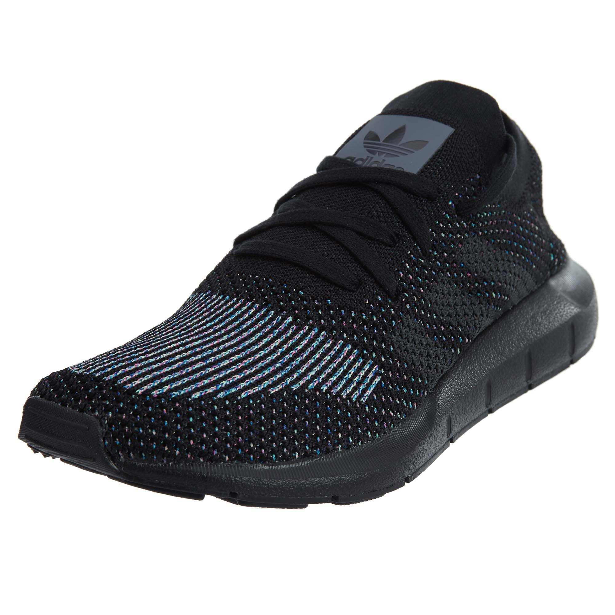 adidas swift run 44
