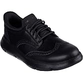 Skechers USA Garza Sully Men's Oxford
