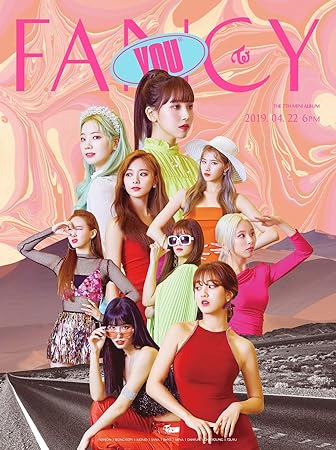 最良かつ最も包括的な Twice 壁紙 高画質 Pc さかななみ