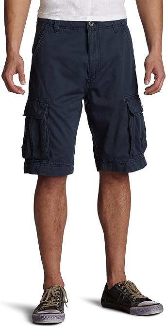 levis cargo shorts amazon