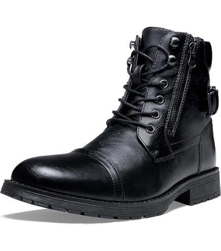 Amazon.com | Kenneth Cole Reaction Men display picture 1