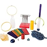 be amazing toys wow science kit
