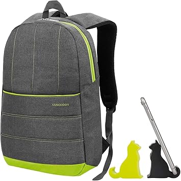 lenovo backpack amazon