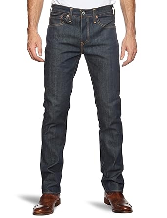 amazon mens jeans uk