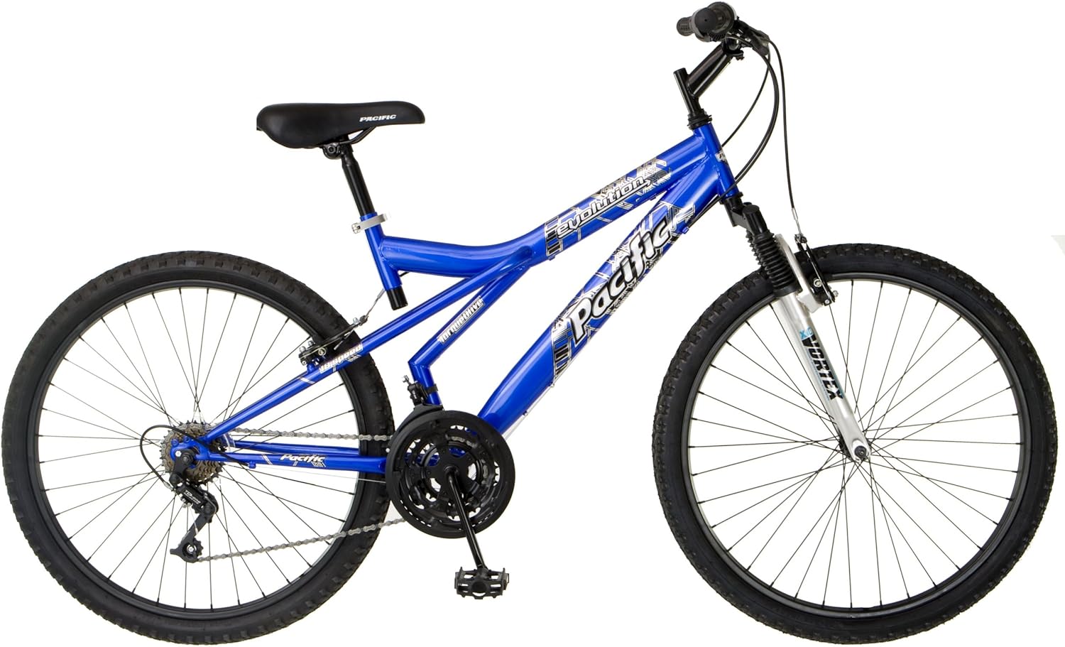 Ubuy 26in Mountain Bike For Sale Ubuy Pacific Mountain Bike 26