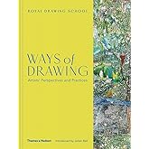 Ways of Drawing: Artists' Perspectives and Practices