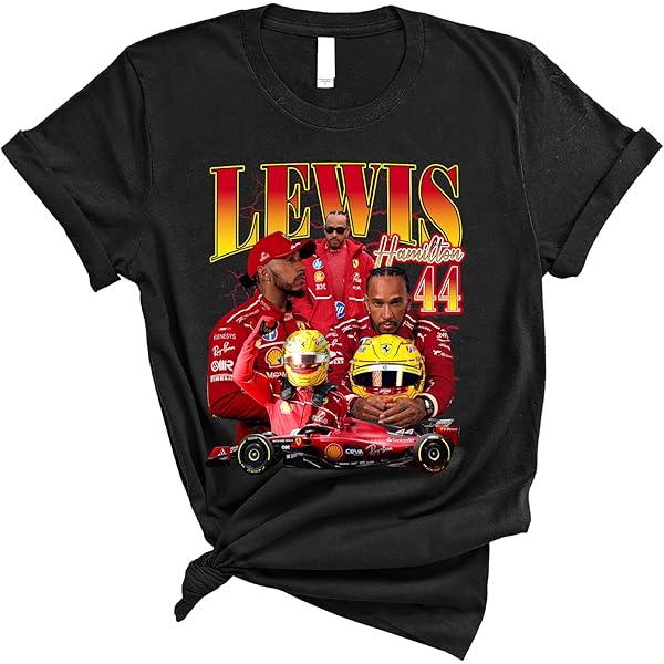 shirts that match jordan 6 bordeaux