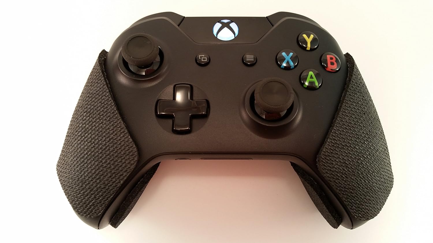 grip game xbox one