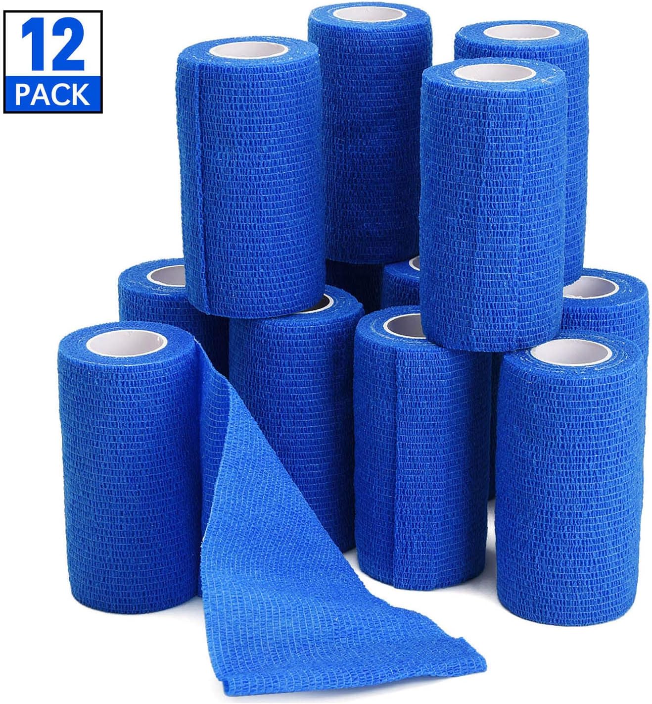 nastro atletico per dita