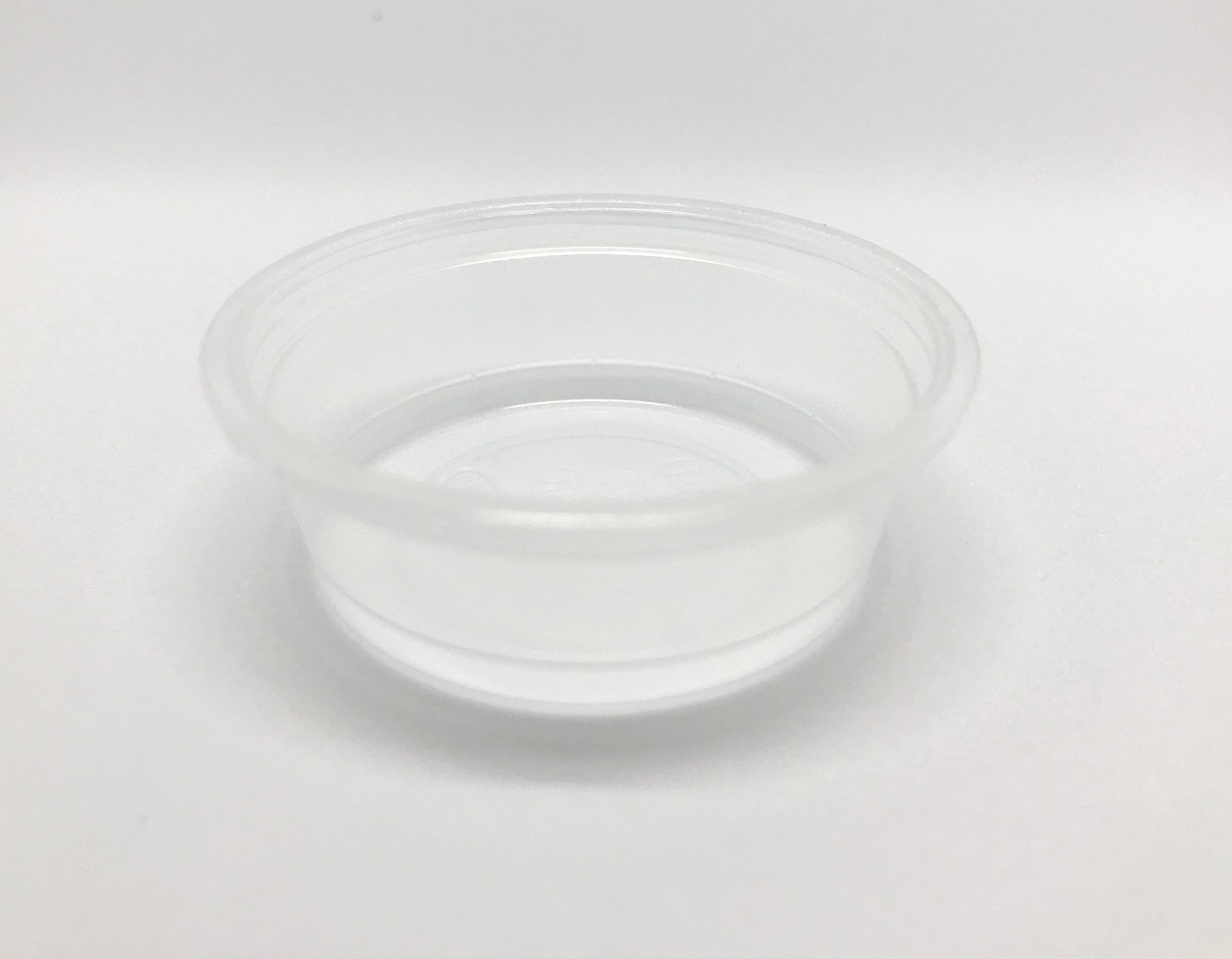 Spare Cups for Magnetic Gecko Ledge (Large)