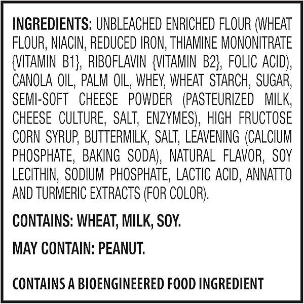 NABISCO RITZ CRACKER SANDWICHES, CHEESE, 10.8 OZ