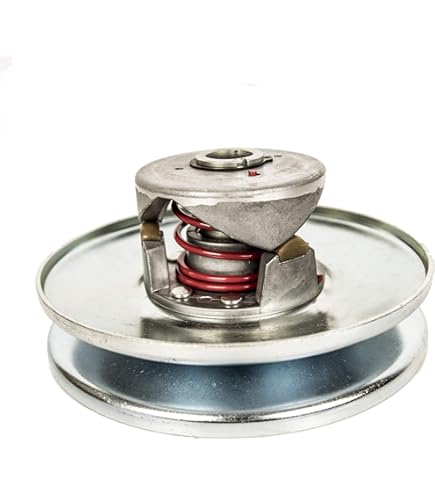 ⭐︎yuu⭐︎ Amazon.com: JDLLONG 3PCS 203788 for Go Kart Drive Belt Fit