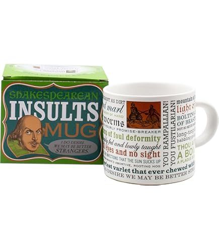 10 oz coffee mug with lid 10 oz. Insulated Stoneware Travel Mug main image 1