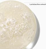 Clinique Redness Solutions Daily Relief Cream Microbiome Technology 50ml New view 3