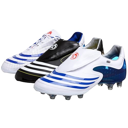 adidas f50 8
