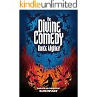 The Divine Comedy: A New Translation in Modern Accessible English