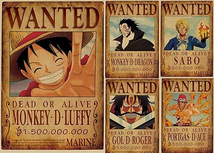 One Piece Wallpaper Imagenes De One Piece Luffy Y Ace Sabo
