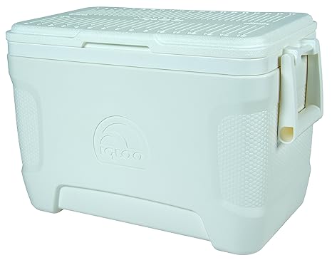 nevera corcho 140 litros amazon