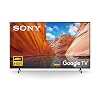 Sony-KD43X80J-Smart-TV-de-43-con-4K-Ultra-HD-Google-TV-Processor-X1-Triluminos-Pro-HDR-modelo-2021-color-negro