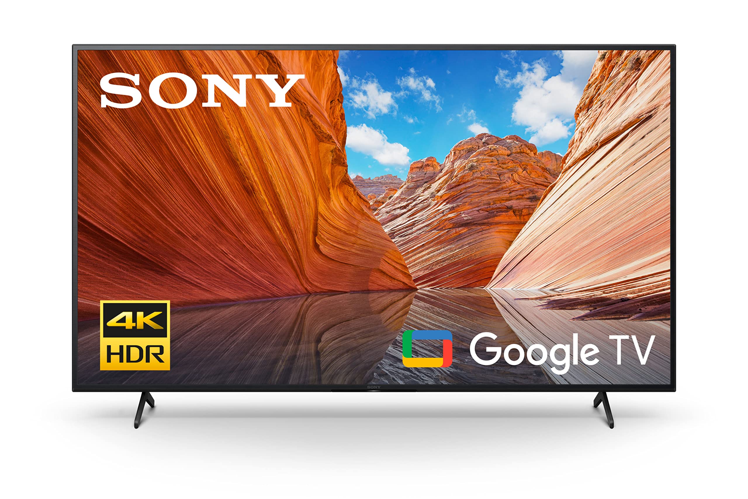 Sony-KD43X80J-Smart-TV-de-43-con-4K-Ultra-HD-Google-TV-Processor-X1-Triluminos-Pro-HDR-modelo-2021-color-negro