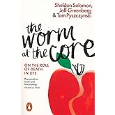 The Worm at the Core