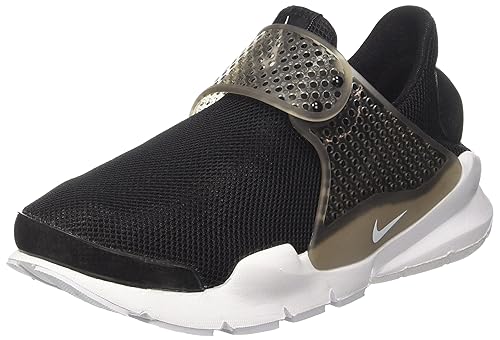 Nike Damen Wmns Sock Dart Br Trainer