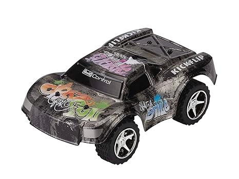 Revell Conrol 24610 - Stuntcar Kick Flip