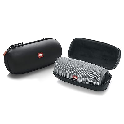 JBL Charge Bluetooth Speaker Carry Case Durable, Kuwait Ubuy