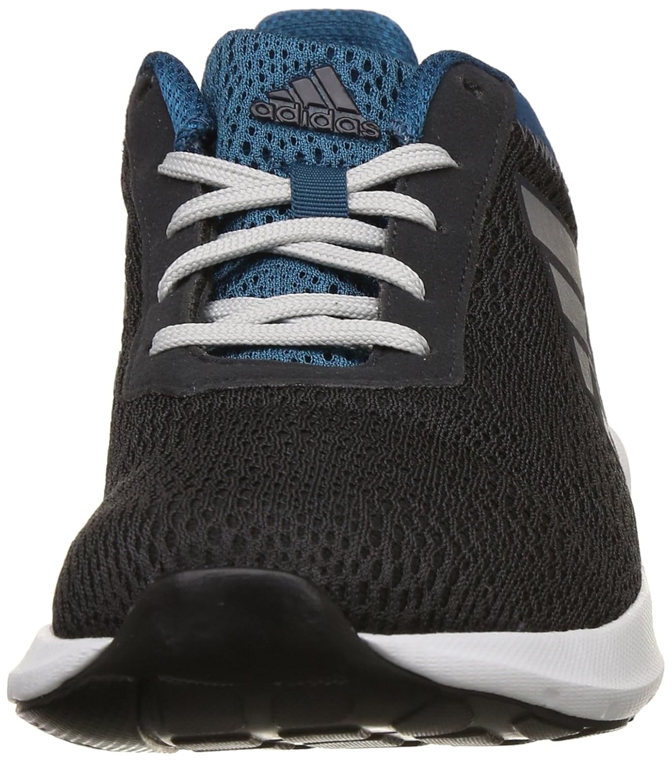 adidas men's erdiga 2.0 m running shoes