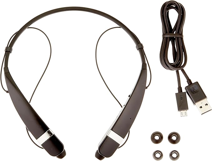 Lg Hbs 760 Amazon Co Uk Electronics