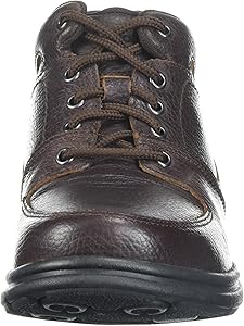 rockport eureka walking shoe