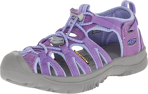 keen little kid shoes